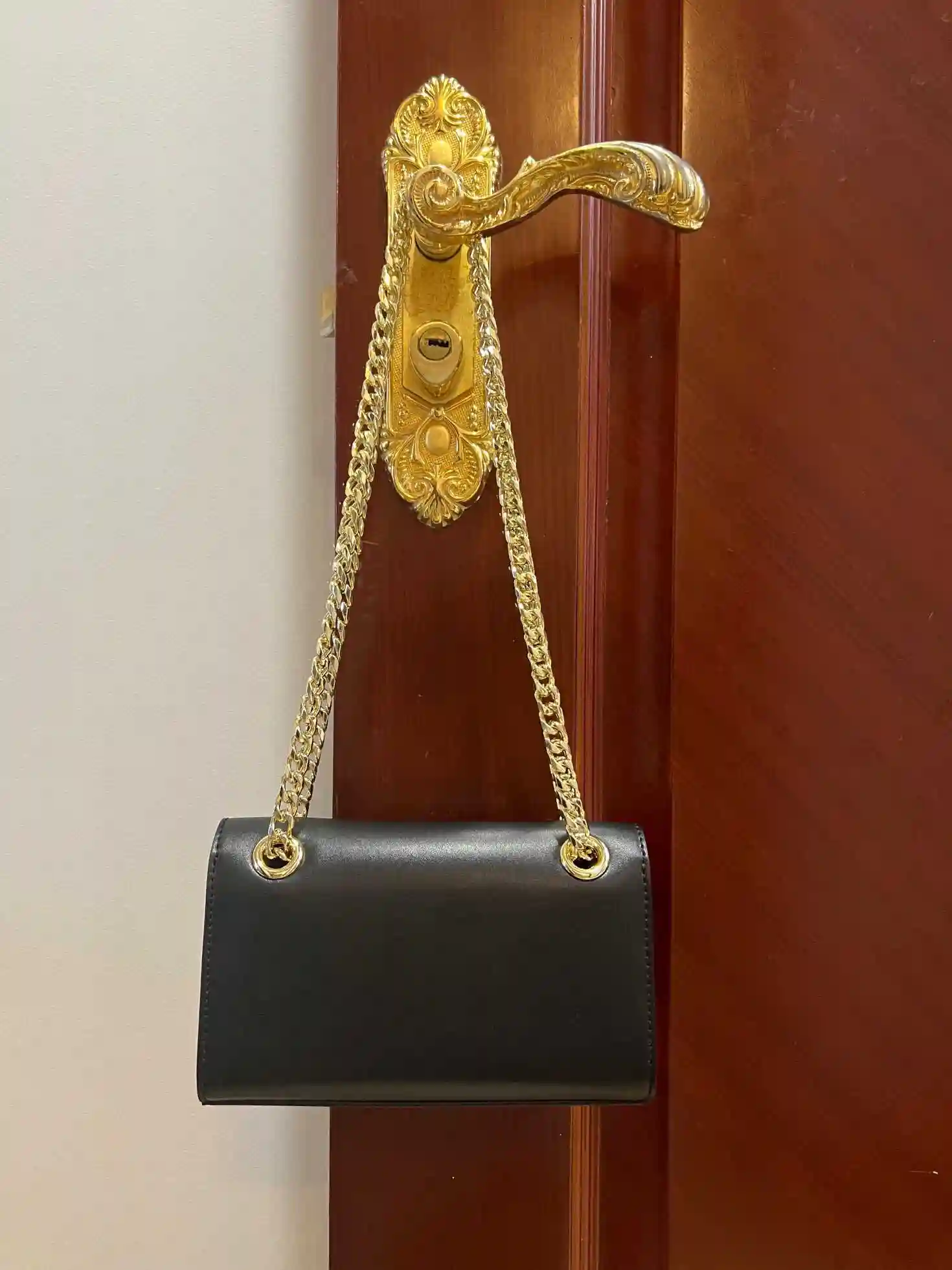 KK02750 (23).webp