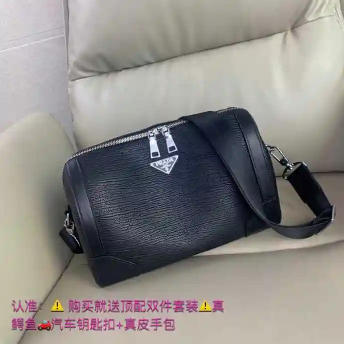 KK03250 (1).webp