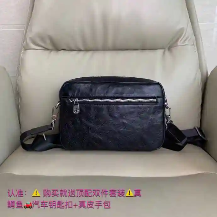 KK03050 (2).webp