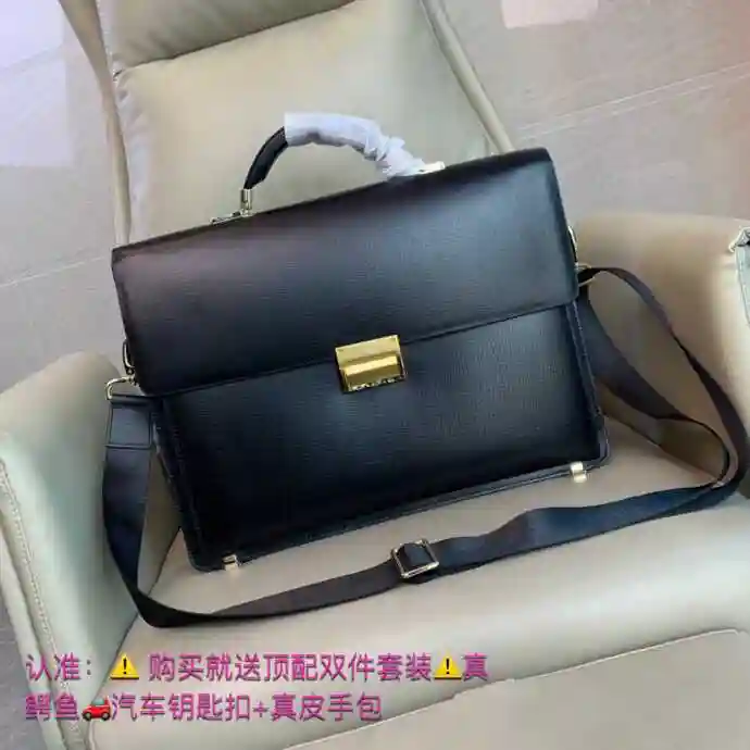 KK05250 (1).webp