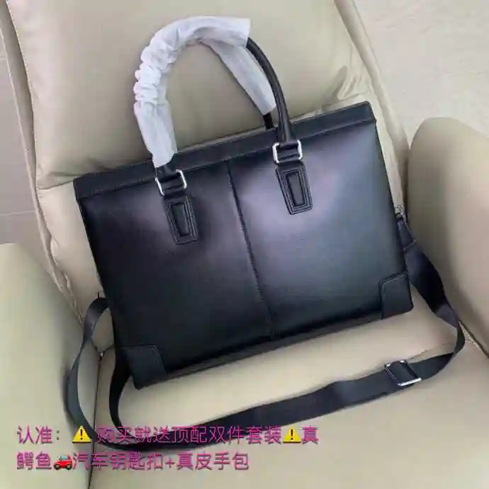 KK04550 (2).webp