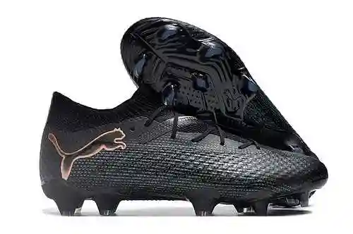 Llegada) 2024 Nuevos botines de fútbol Puma FG PUMA FUTURE 2024 39-45