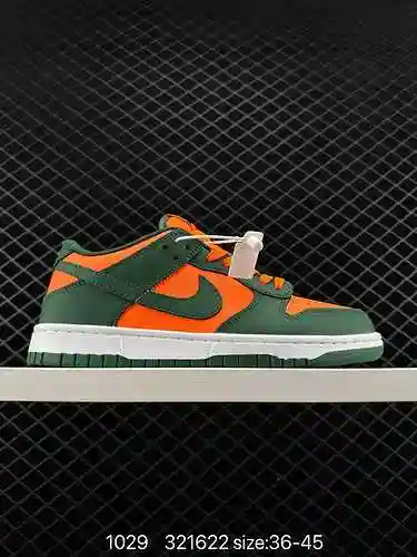 Verdadero medio código: la lengüeta de zapatilla casual, versátil y clásica de la colección de zapat