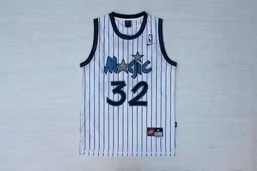 Magic 32 O'Neill Blanco