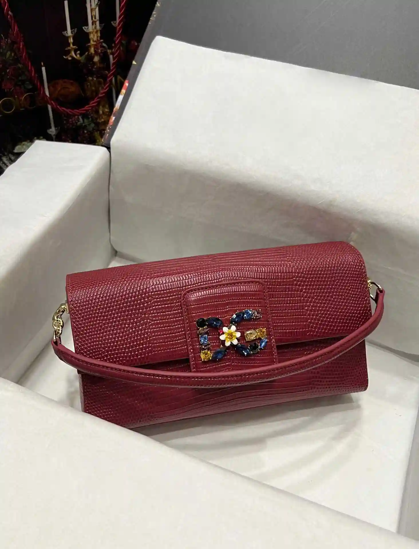 KK03250 (2).webp