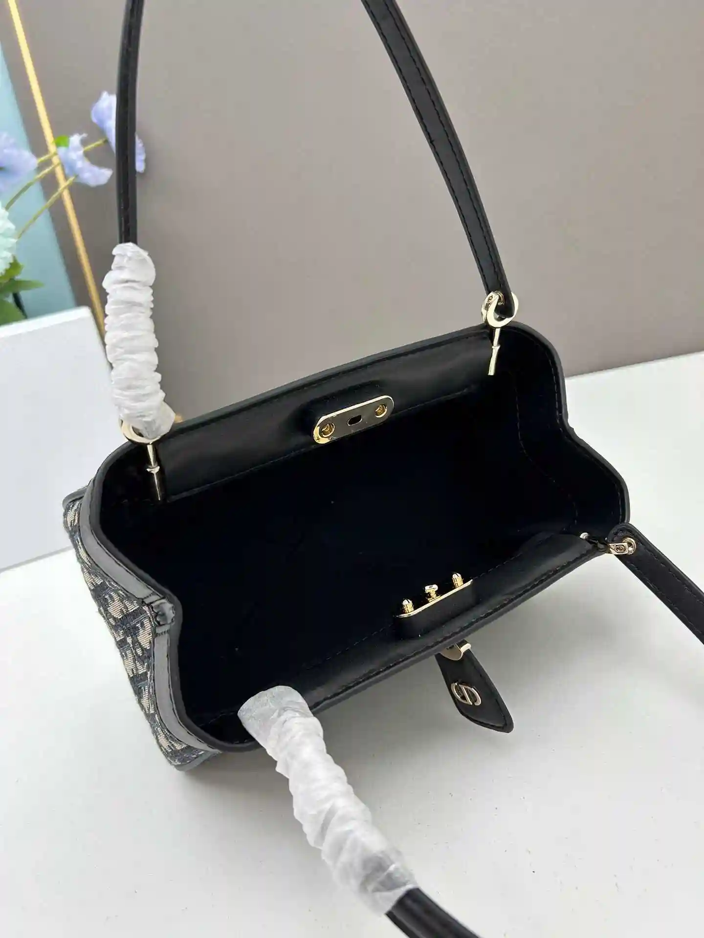  KK02250 (20).webp