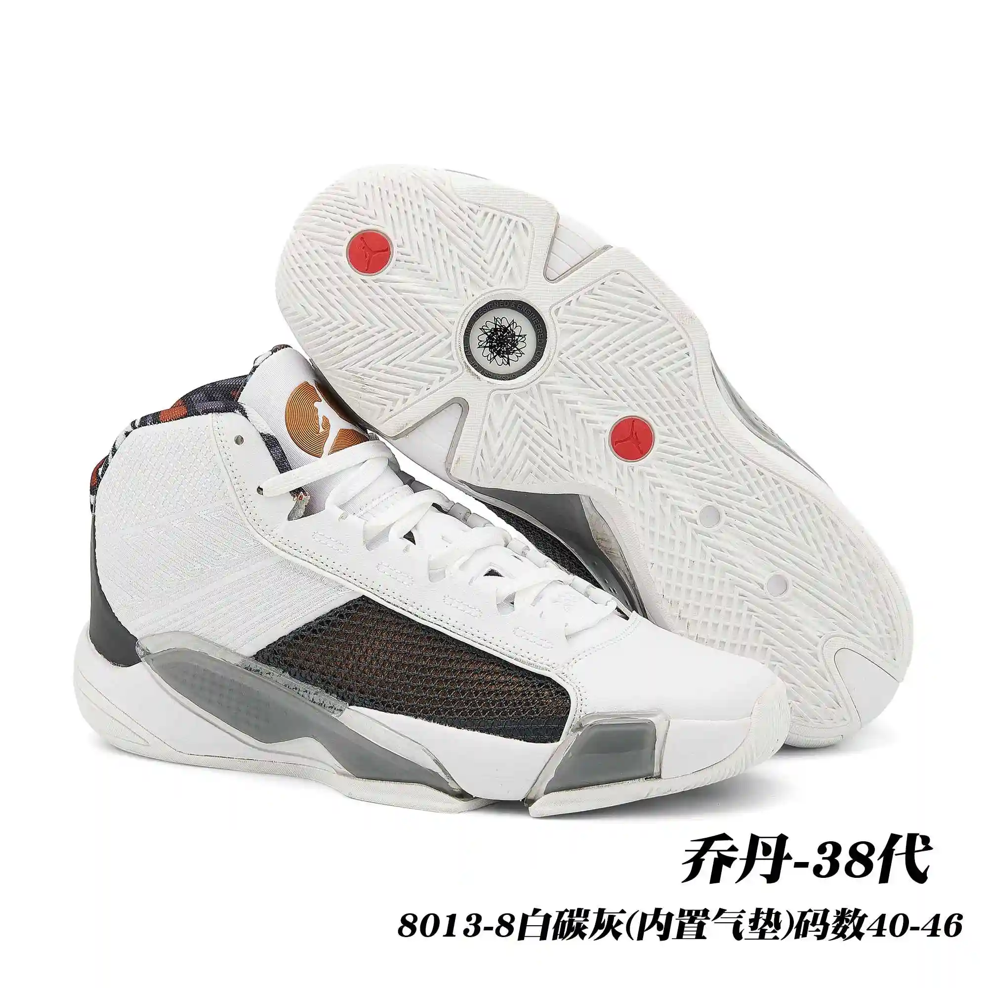f16678ff36ec67556e5f647abe7df46.webp