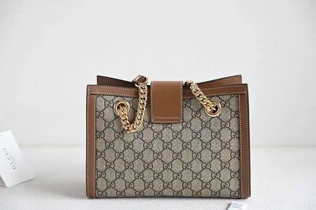 KK03850 (15).webp