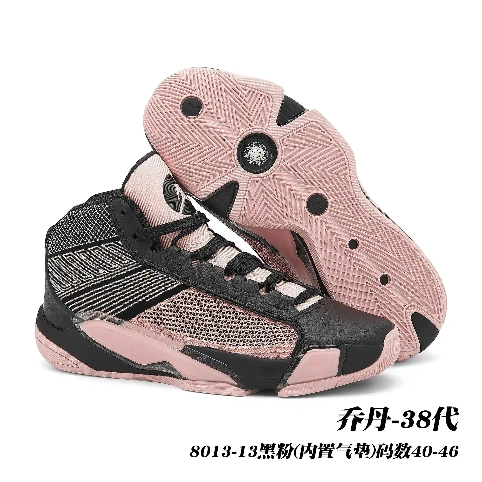 e9d6ea92d5b49fe63463aefd8a1988b.webp