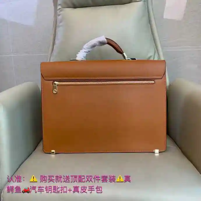 KK05250 (2).webp
