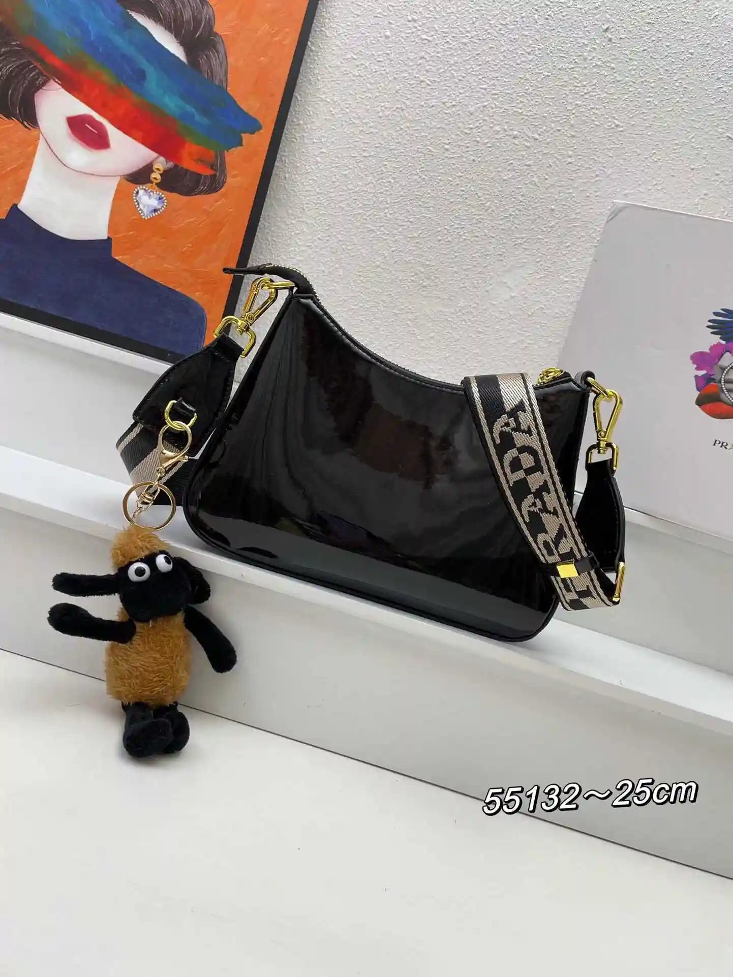  KK02350 (7).webp