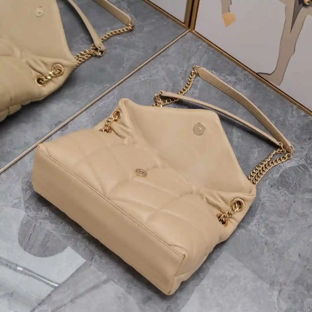 KK03050 (19).webp
