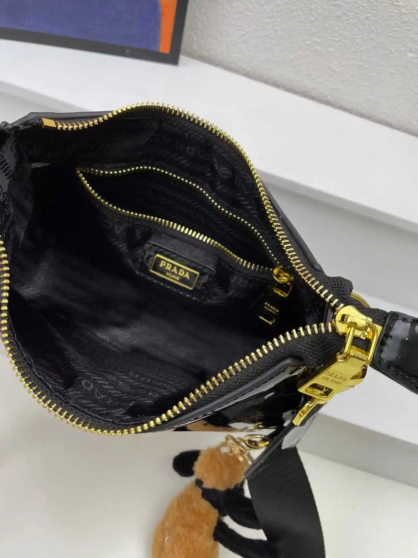  KK02350 (10).webp