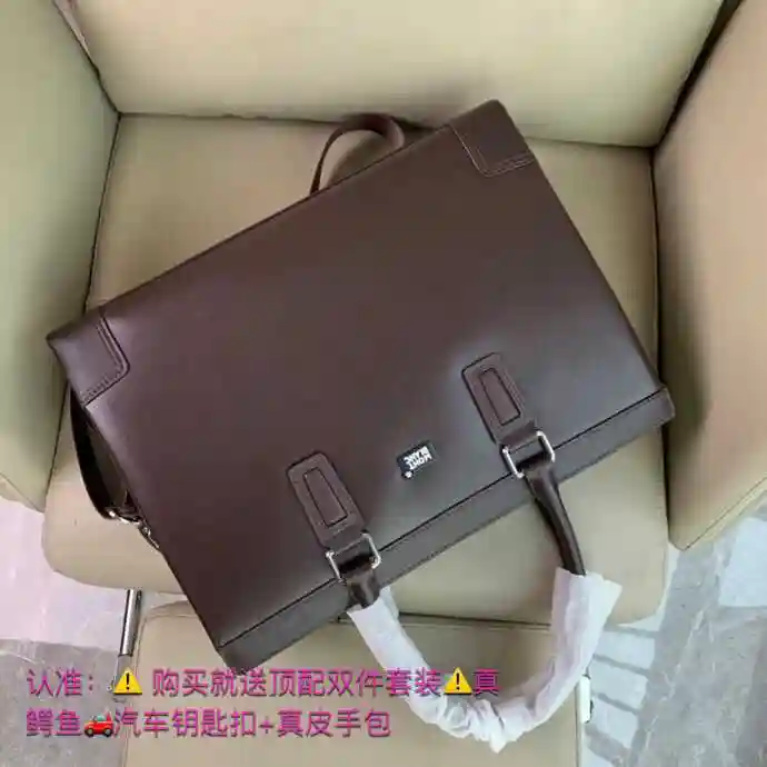 KK04550 (4).webp