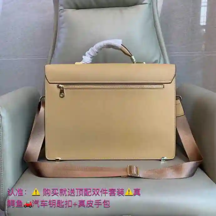 KK05250 (3).webp
