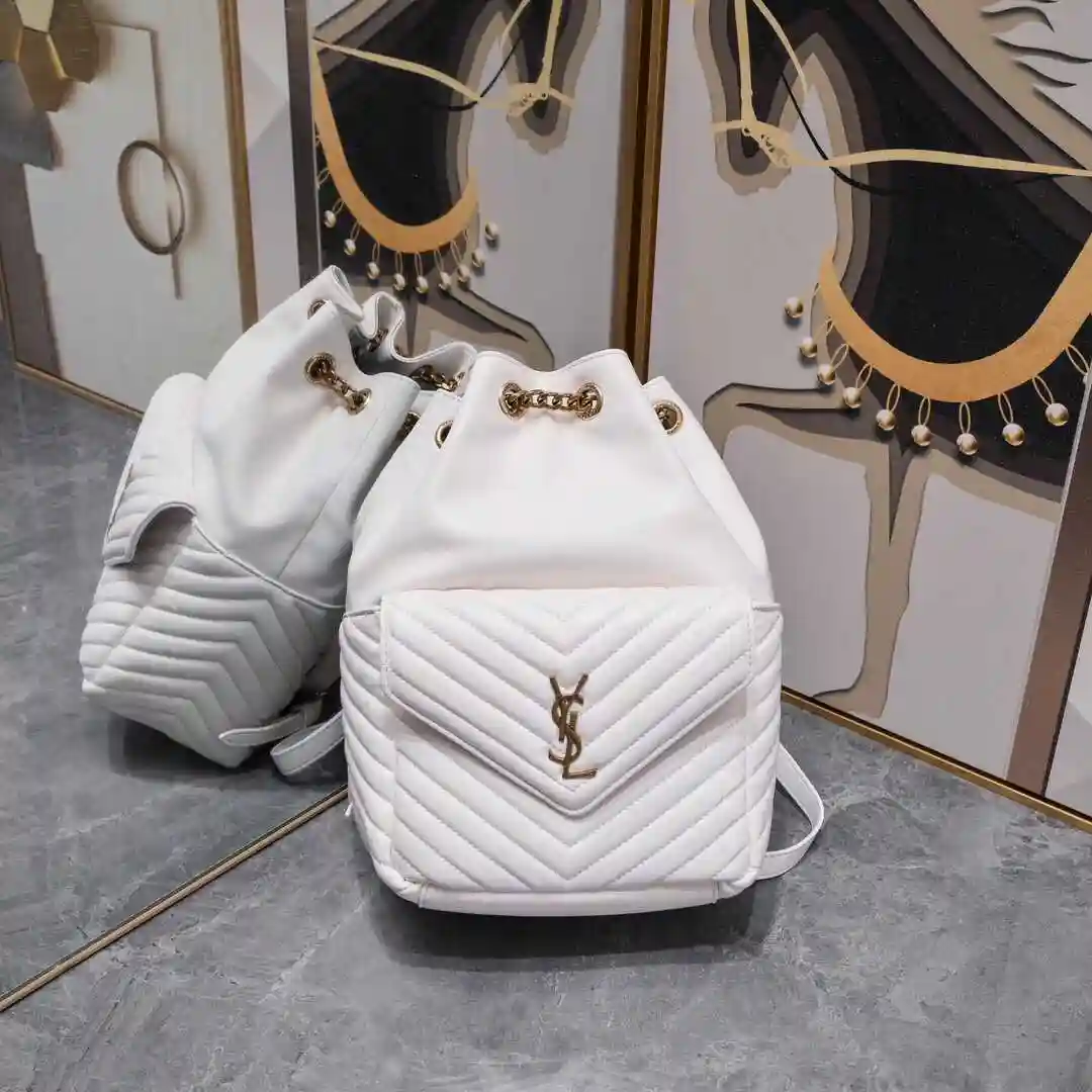 KK02650 (1).webp