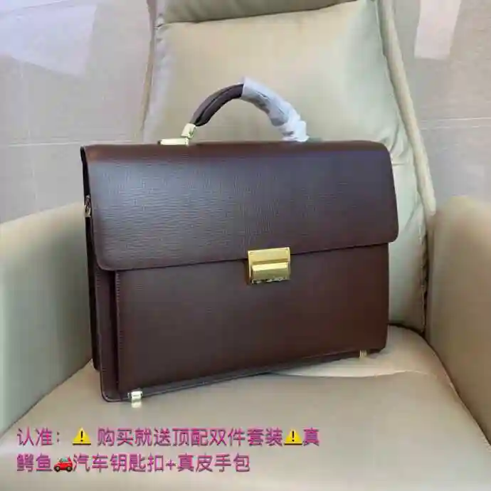 KK05250 (3).webp