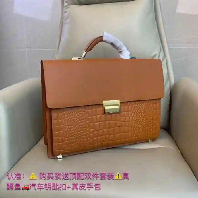 KK05250 (3).webp