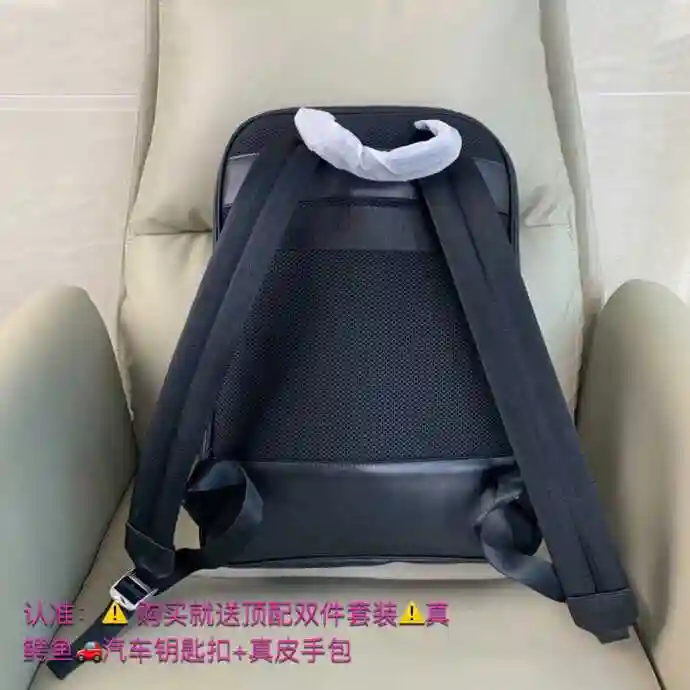 KK04950 (2).webp