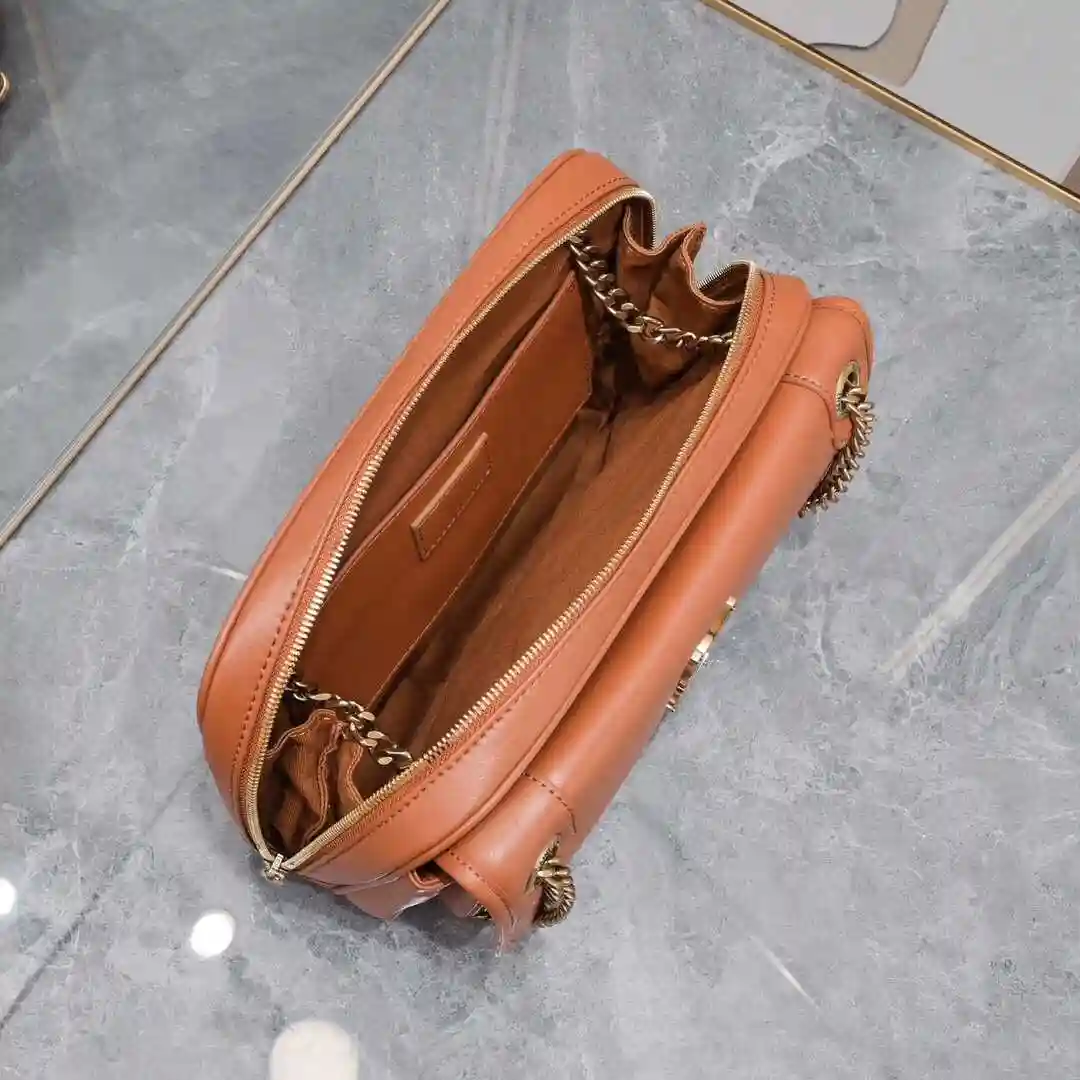 KK02850 (10).webp