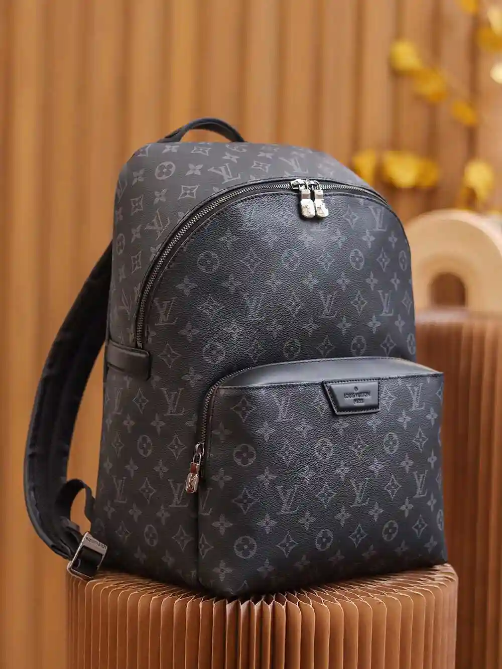 KK03350 (2).webp