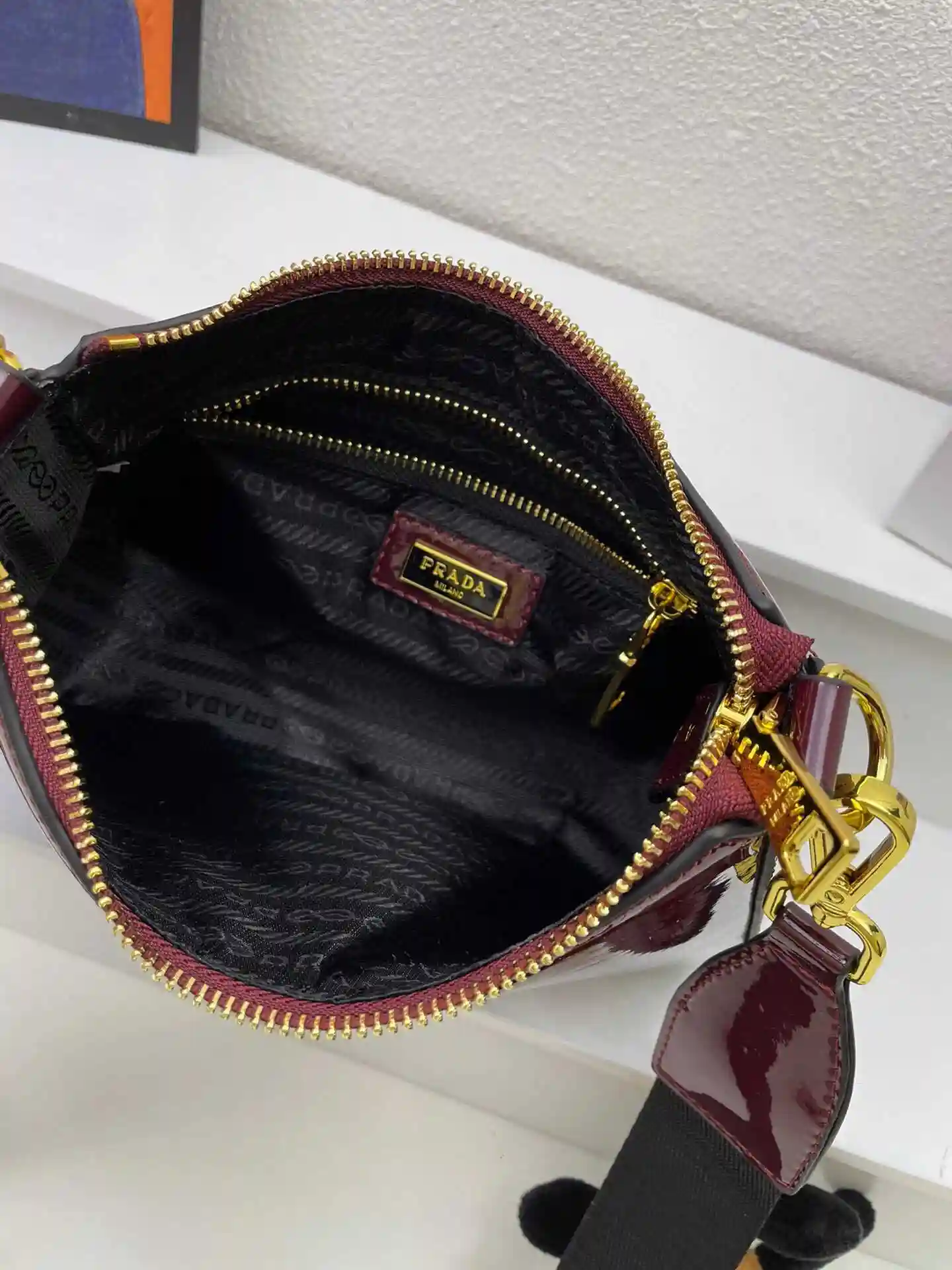  KK02350 (20).webp