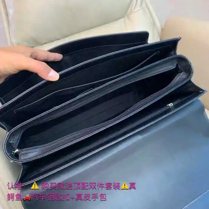 KK05250 (3).webp