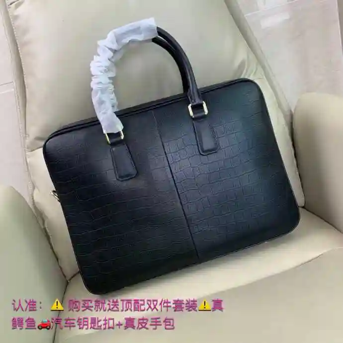 KK04450 (2).webp