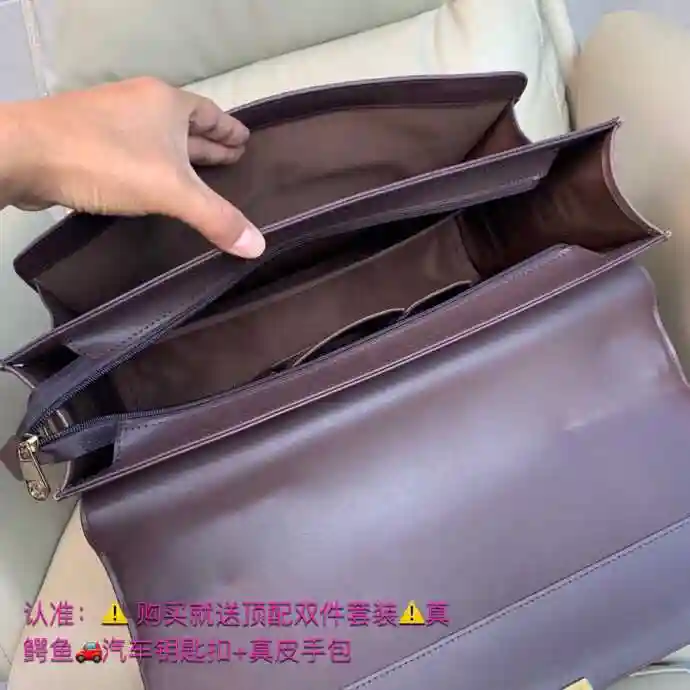 KK05250 (5).webp