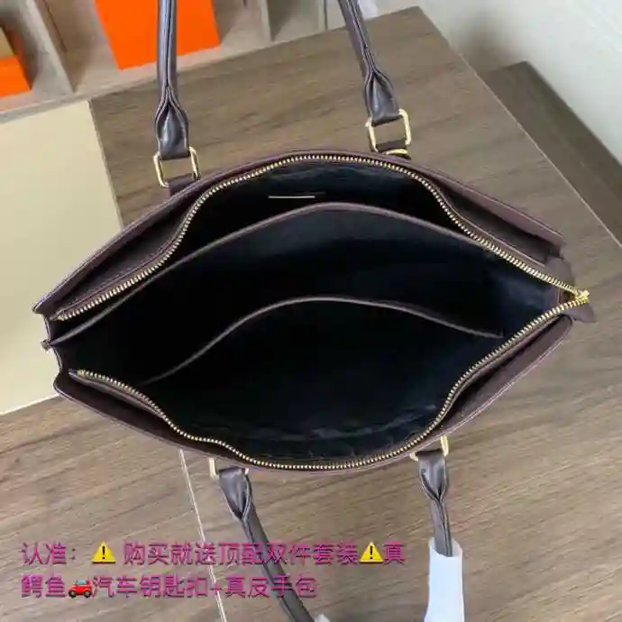  KK04350 (5).webp