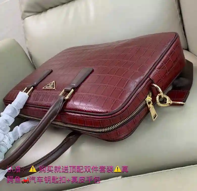 KK04450 (4).webp