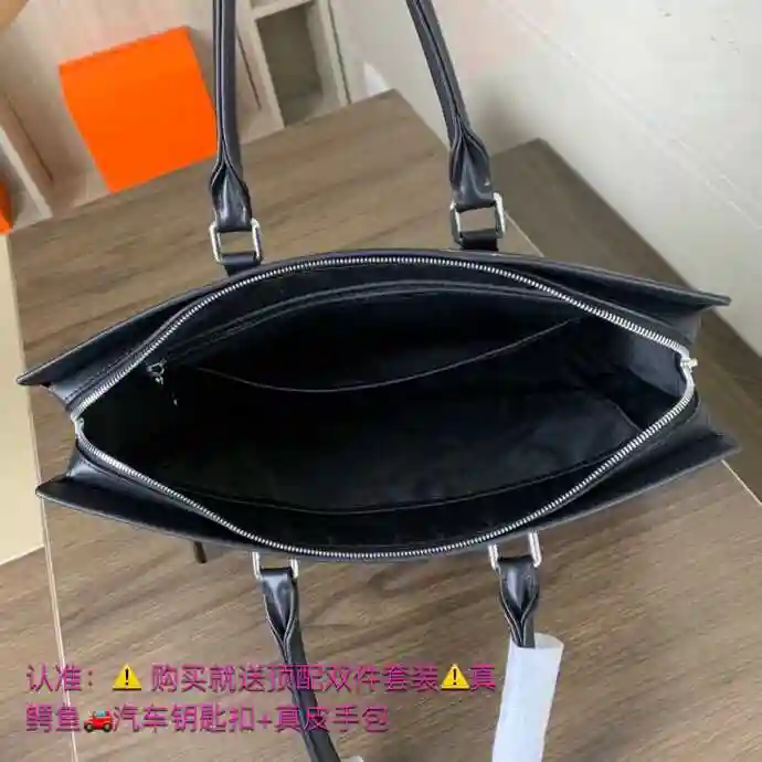 KK04450 (4).webp