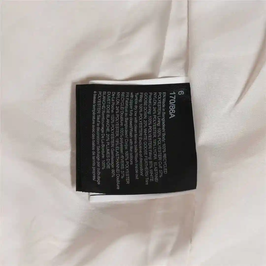 wsxc1698519374665_8.webp