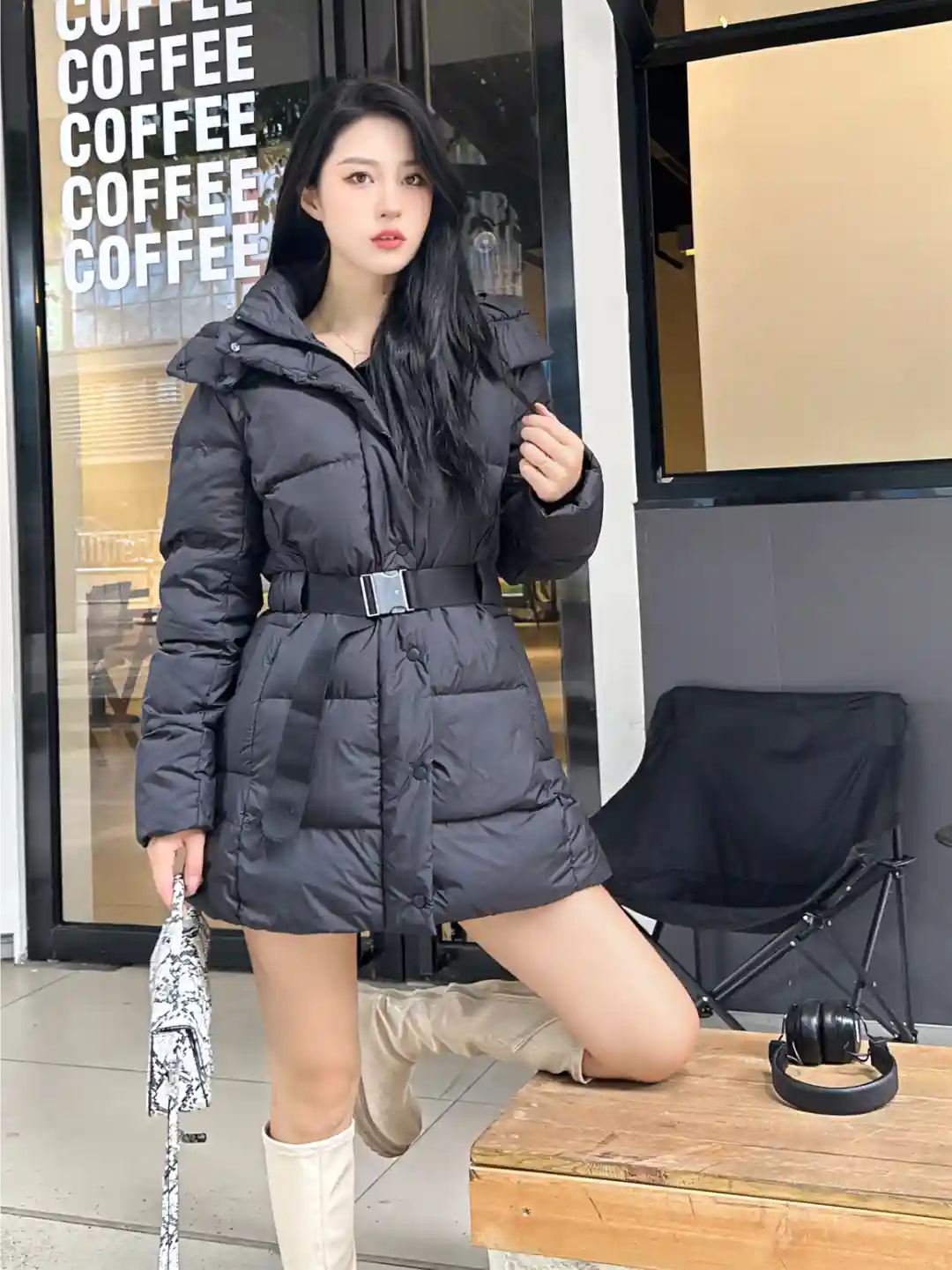 wsxc1698519377971_1.webp