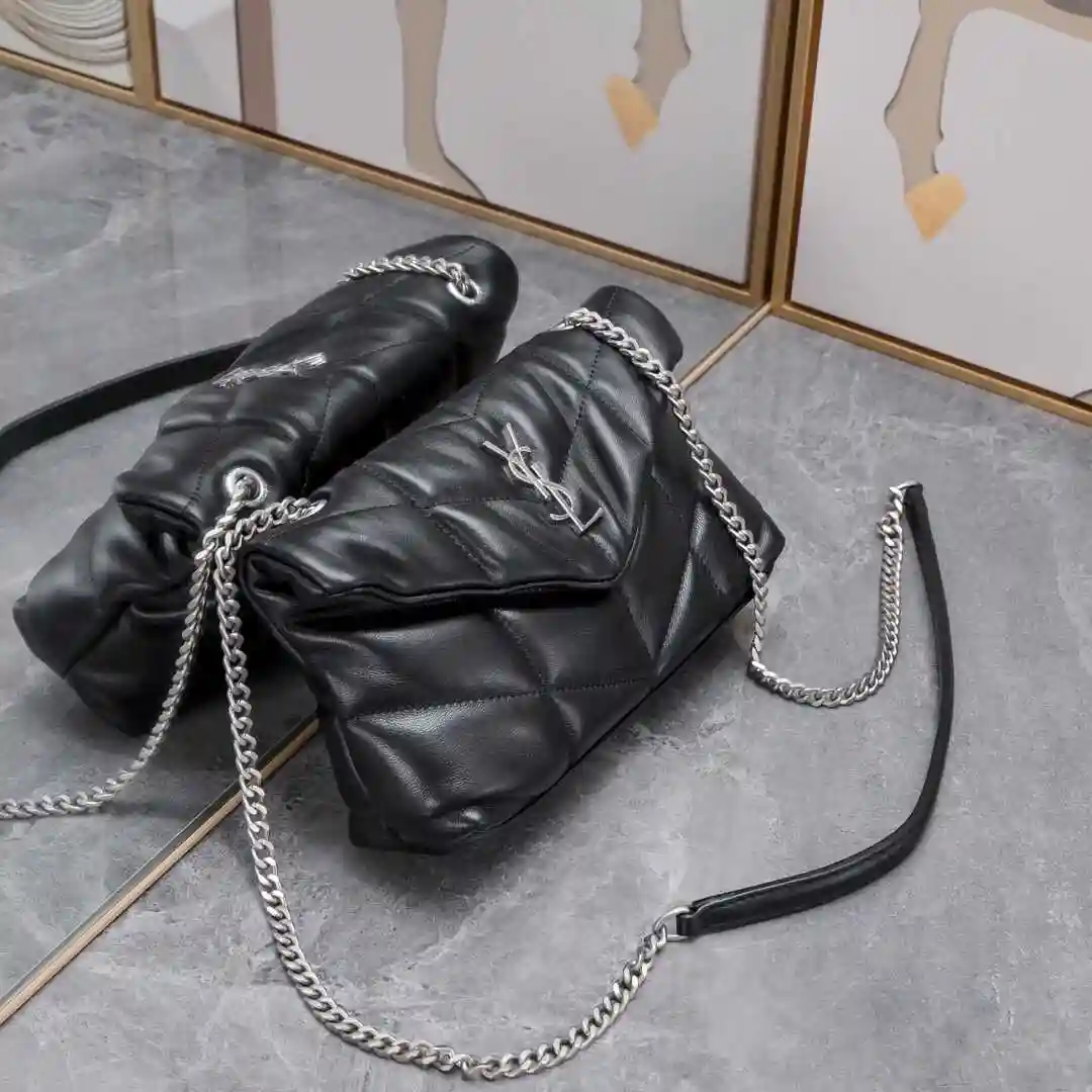 KK02750 (7).webp