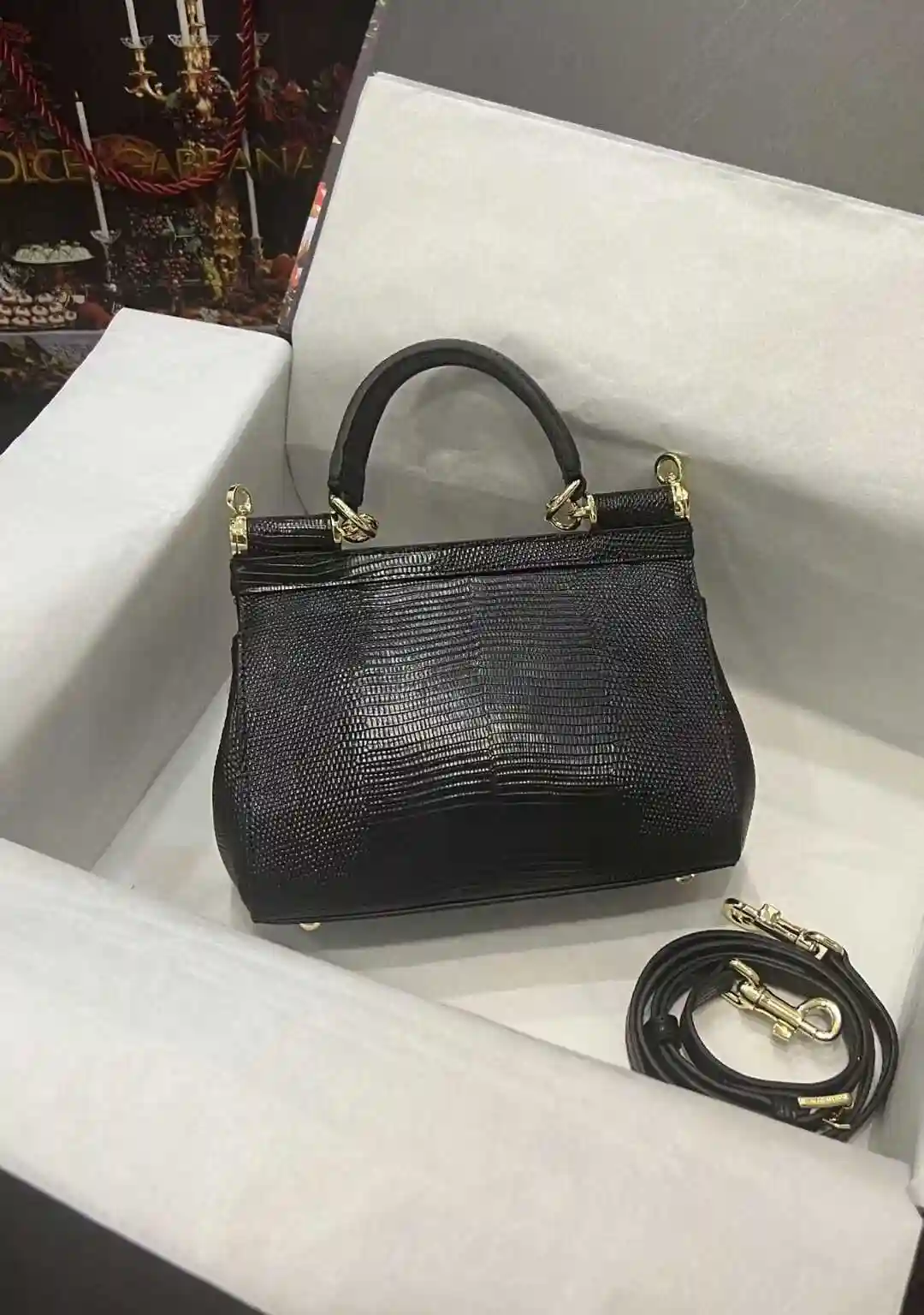 KK03250 (11).webp