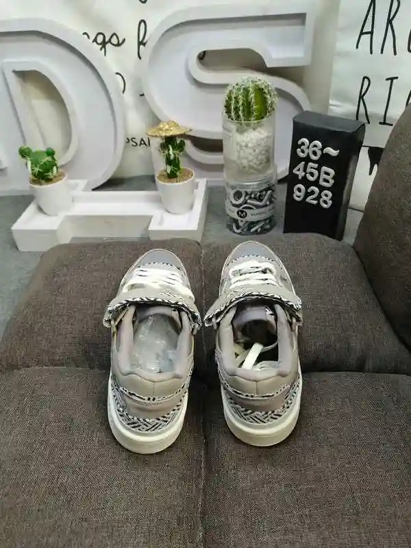 IMG_20231029_235229.webp