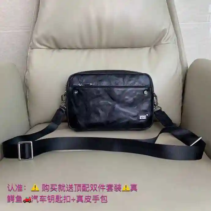 KK03050 (1).webp