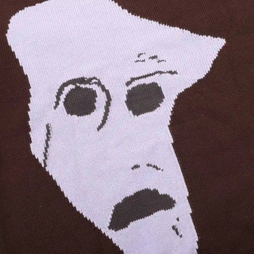 IMG_8244(20231101-012423).webp