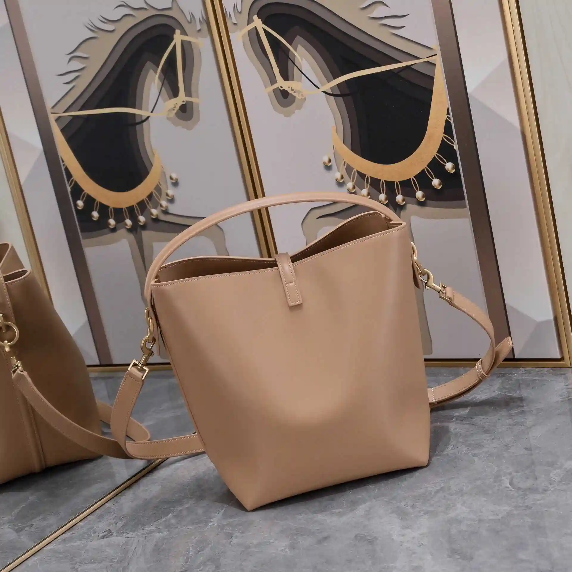  KK03250 (8).webp