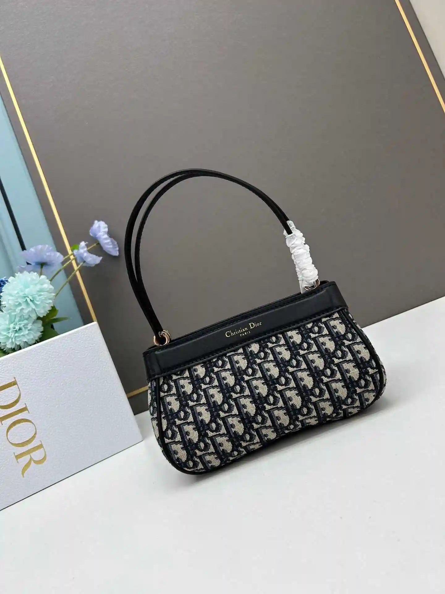  KK02250 (19).webp