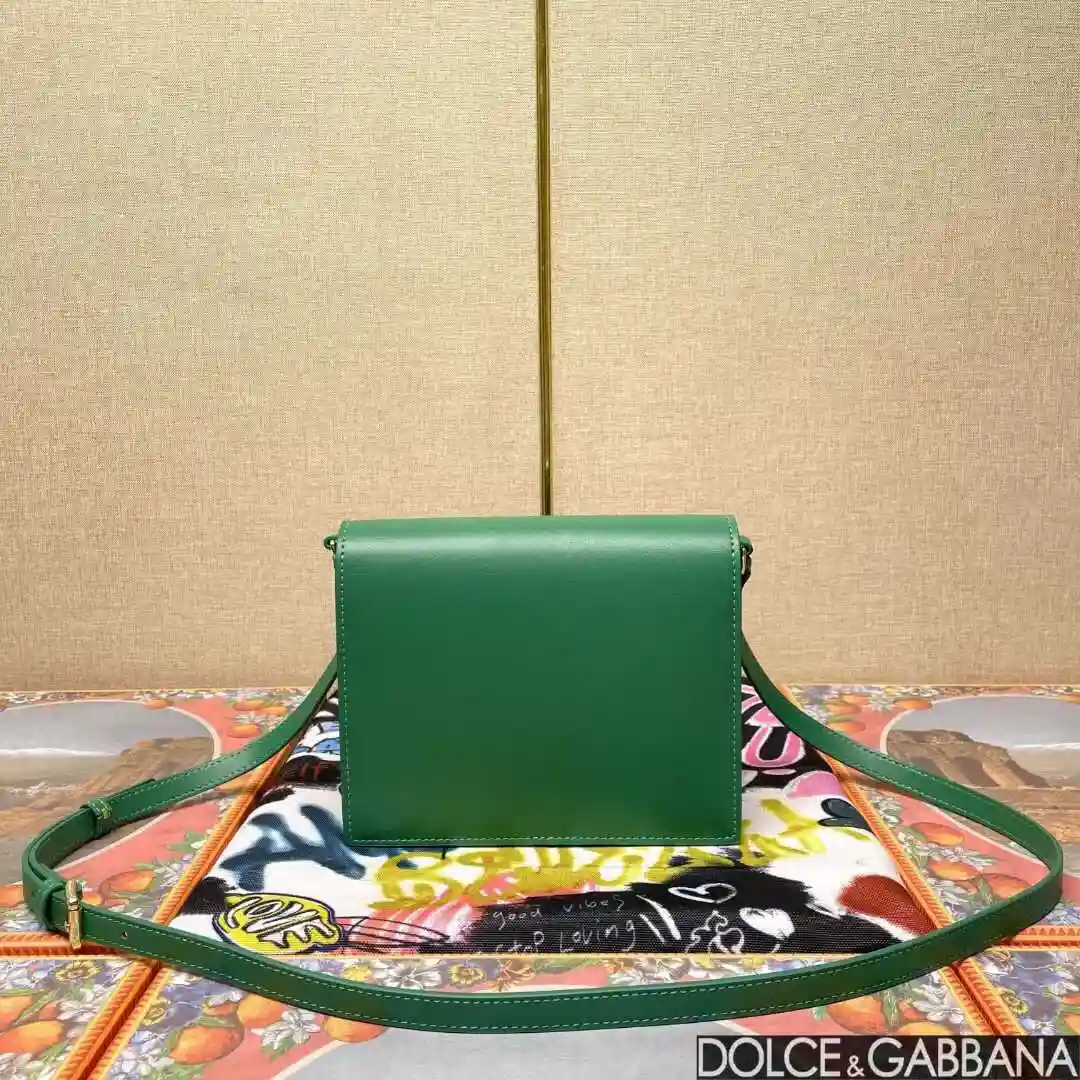 KK03050 (3).webp