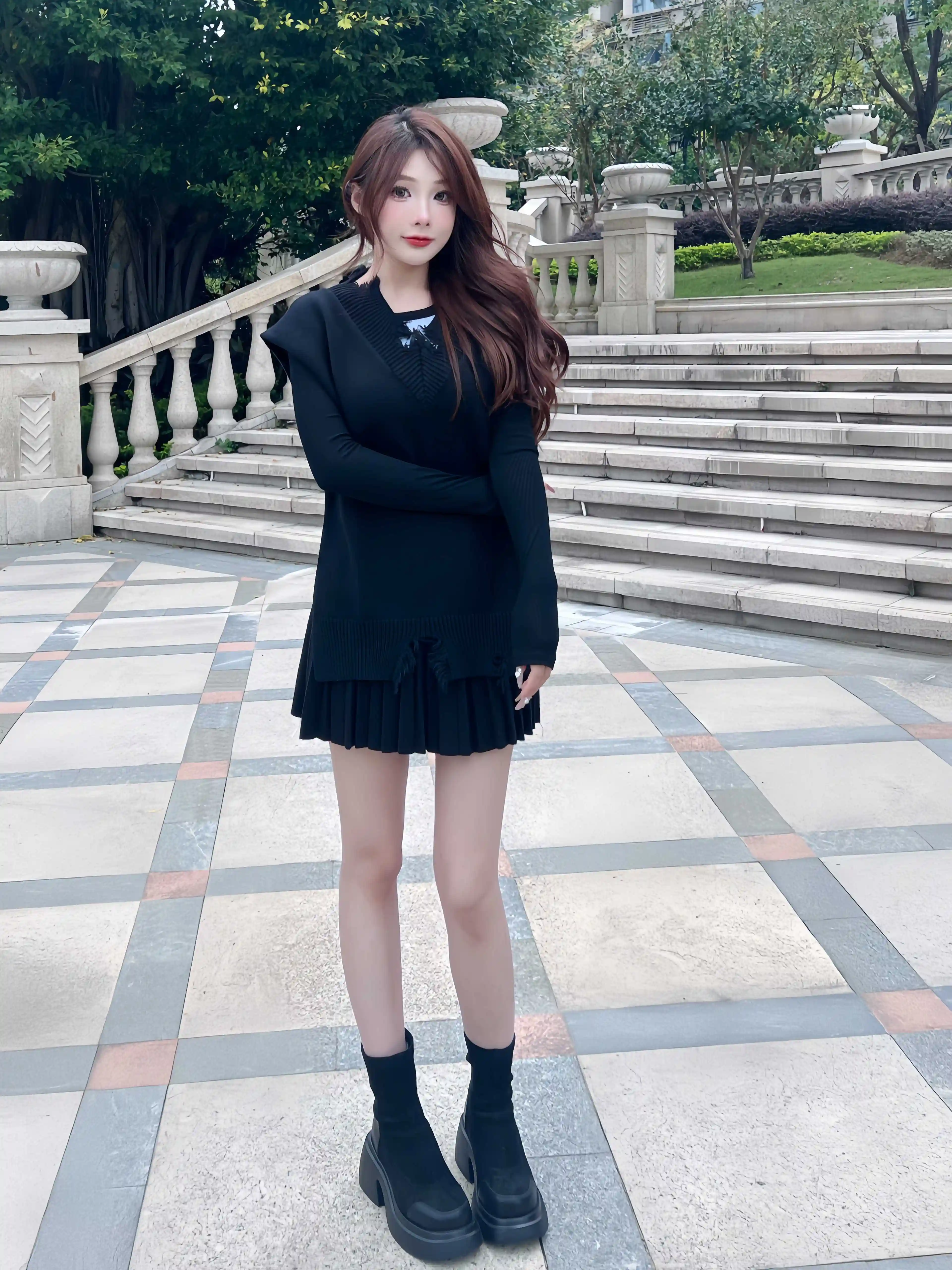 e34c59ab6c2f964f7b733978ca7dd78.webp