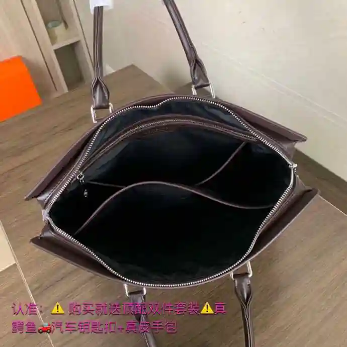 KK04450 (5).webp