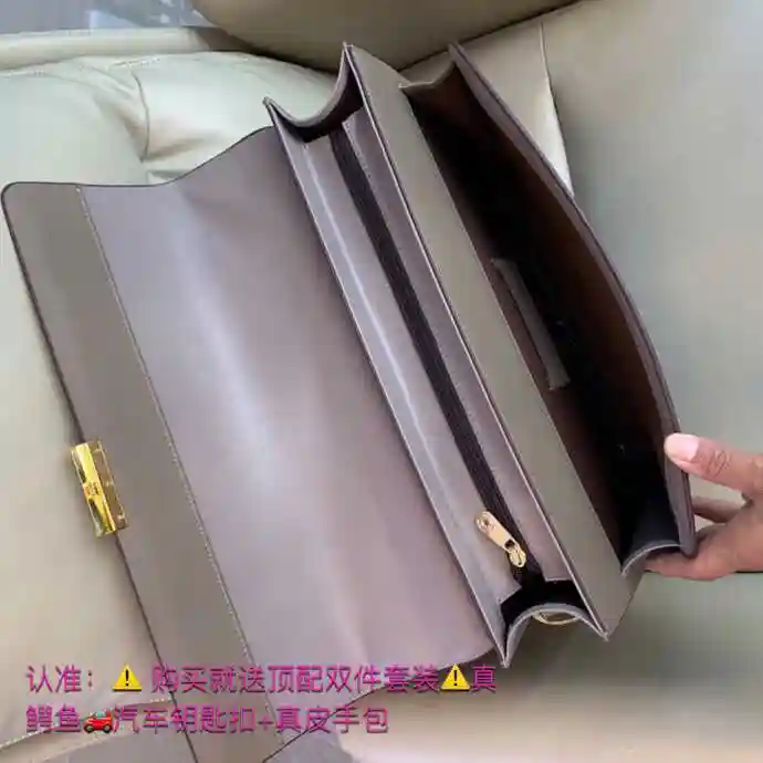 KK05250 (4).webp