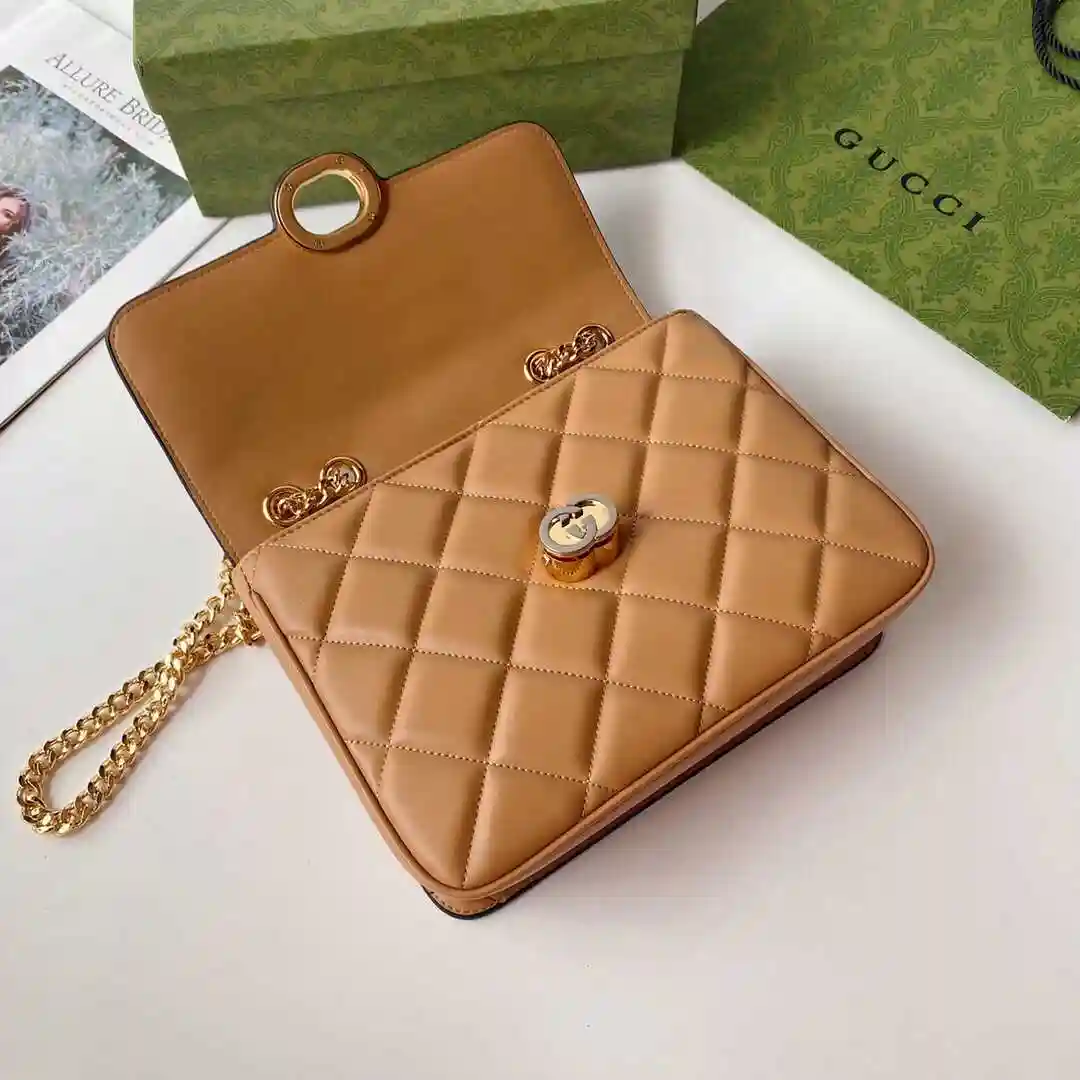 KK02450 (4).webp