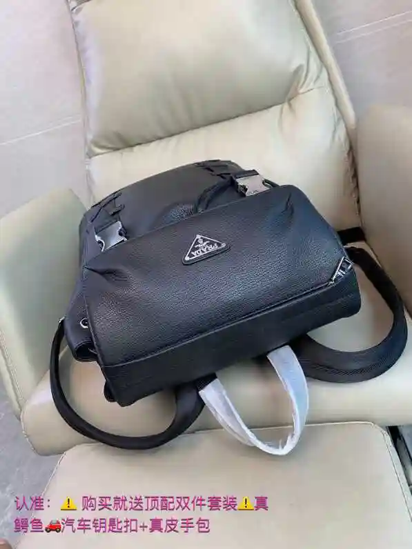 KK04950 (4).webp