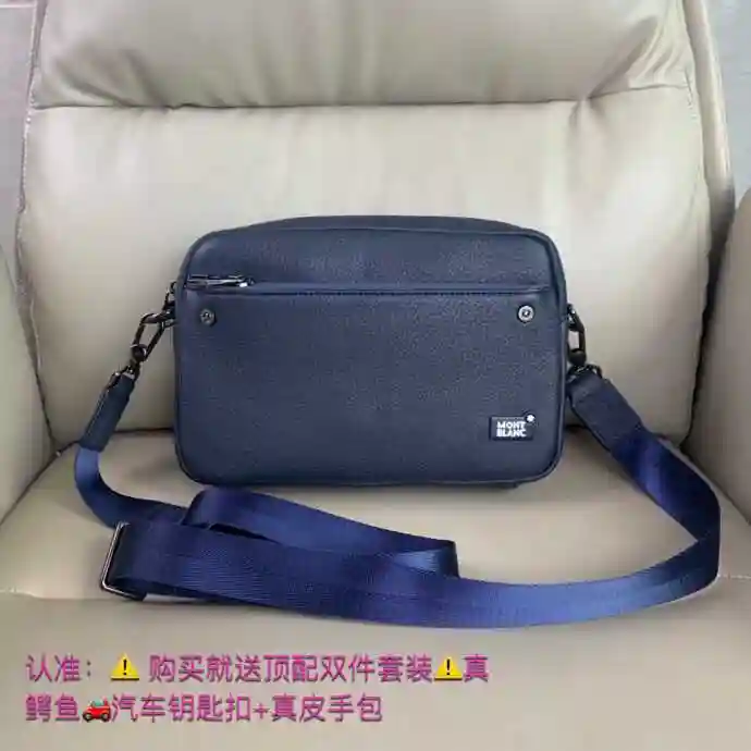 KK03050 (1).webp