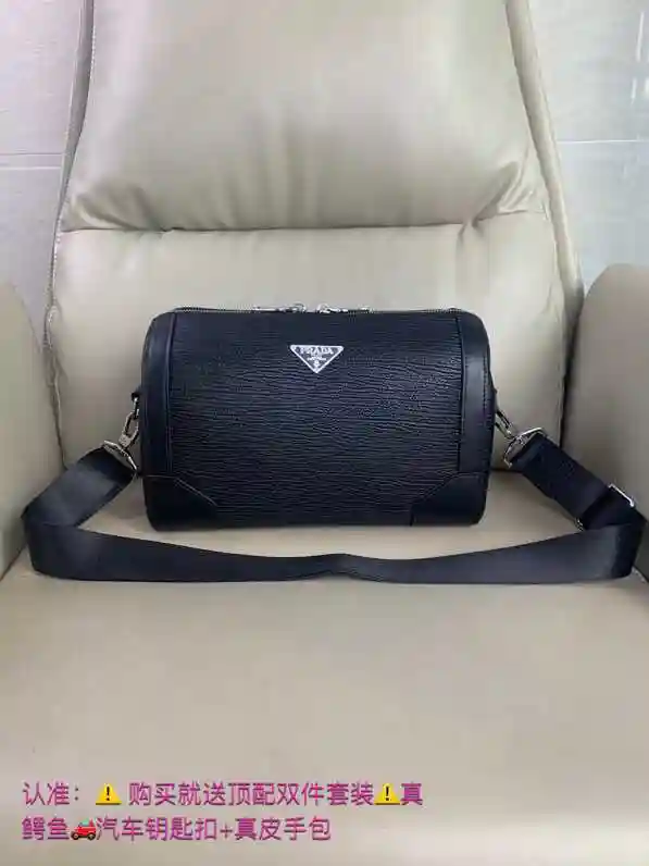KK03250 (3).webp