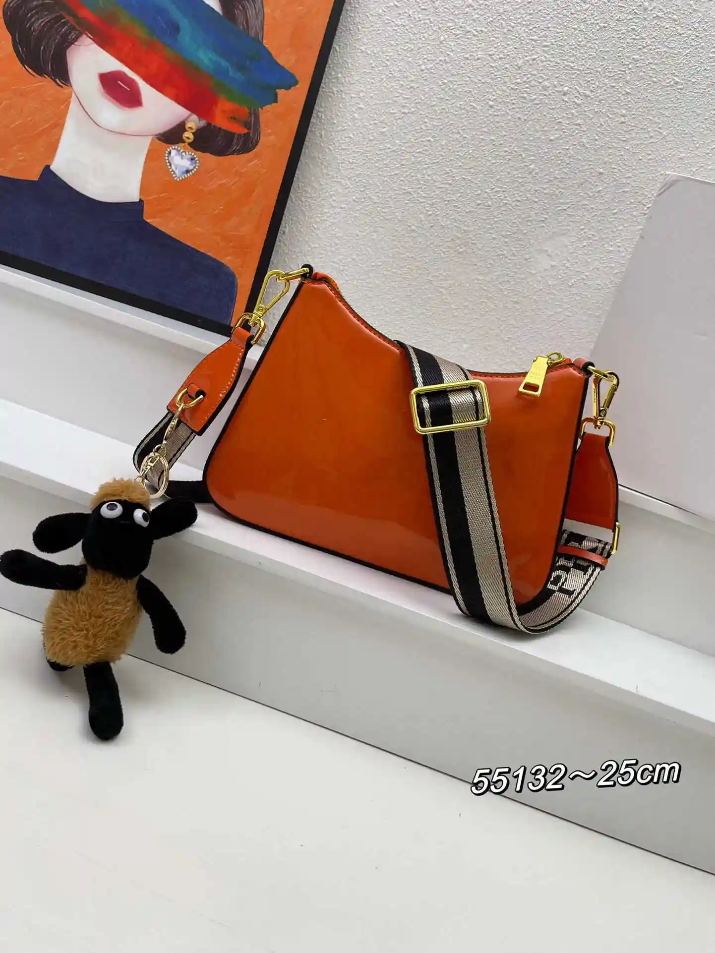  KK02350 (12).webp